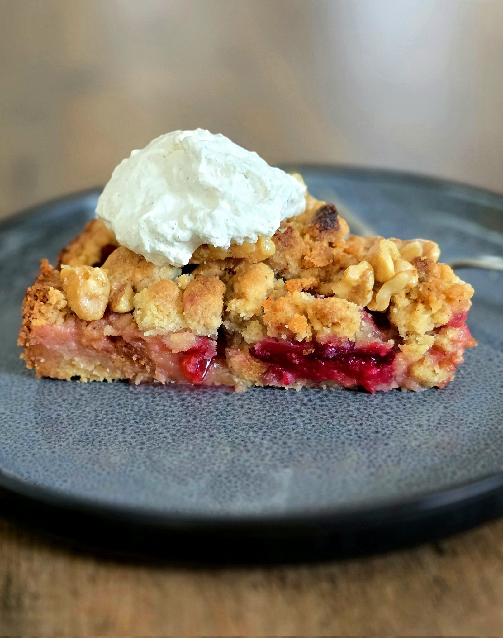 sandra mueller pflaume1