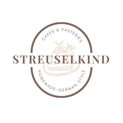 Streuselkind