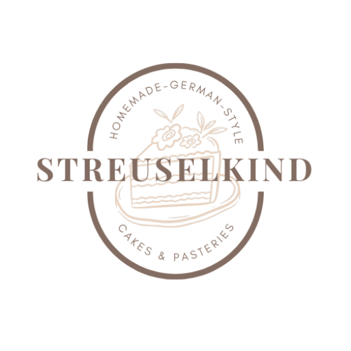 streuselkind3