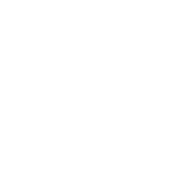 Streuselkind